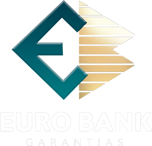 Euro Bank - Garantias